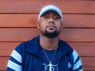 Interviews: Cassper Nyovest talks opening for Nicki Minaj